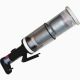 Універсальна секс-машина Fleshlight Priceless Sex Machine