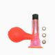 Стимулятор на соски Mini Nipple