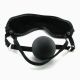 Кляп Blindfold Ball Gag, 4,5 см.