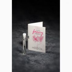 Парфюм женский Fancy, 1.8 мл