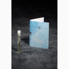 Парфюм женский Diamo, 1.8 мл