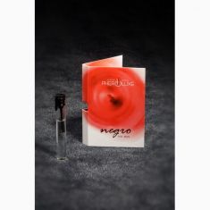 Парфюм мужской Negro, 1.8 мл