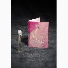Парфюм женский Mistery, 1.8 мл