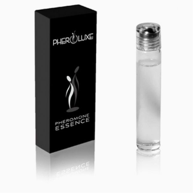 Концентрат для чоловіків "Essence Man", 1.8 мл