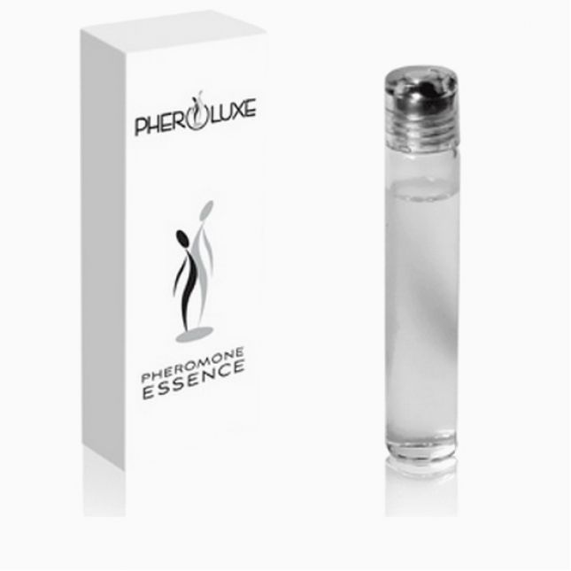 Концентрат жіночого феромону, 15ml