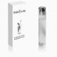 Концентрат жіночого феромону, 15ml