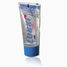 Лубрикант "Lubri gel", що подовжує, 60 мл