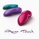 Вибромассажер We-Vibe "Touch"
