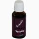 Збудливі краплі Sexotic, 30 мл