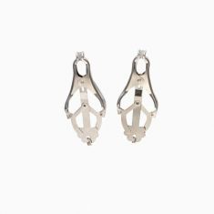 Зажимы для сосков