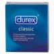 Презервативы Durex "Classic", 3
