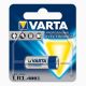 Батарея VARTA LR1