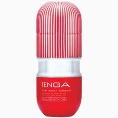 Мастурбатор TENGA AIR CUSHION CUP