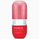 Мастурбатор TENGA AIR CUSHION CUP
