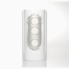 Мастурбатор Tenga Hole
