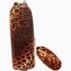 Віброяйце Safari Leopard