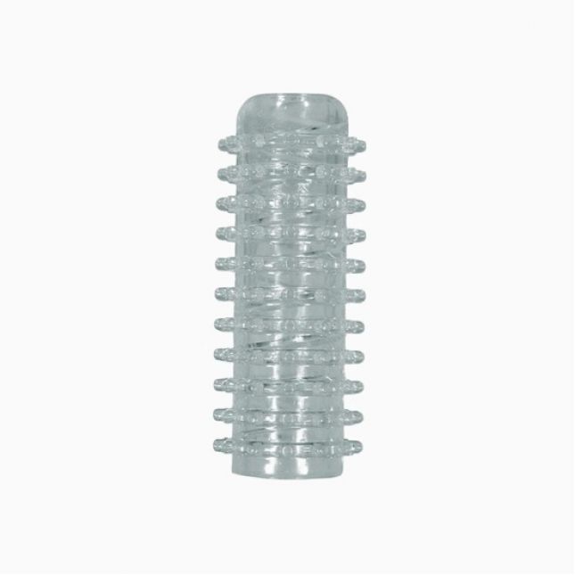 Мастурбатор Power Stroker, 13Х4 см