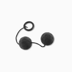 Вагінальні кульки Roto Balls