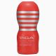 Мастурбатор TENGA DEEP THROAT CUP