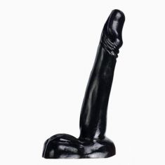 Фаллоимитатор Super Jumbo Jack, 30Х5,5 см Фаллоимитатор Super Jumbo Jack, 30Х5,5 см