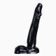 Фалоімітатор Super Jumbo Jack, 30Х5, 5 см