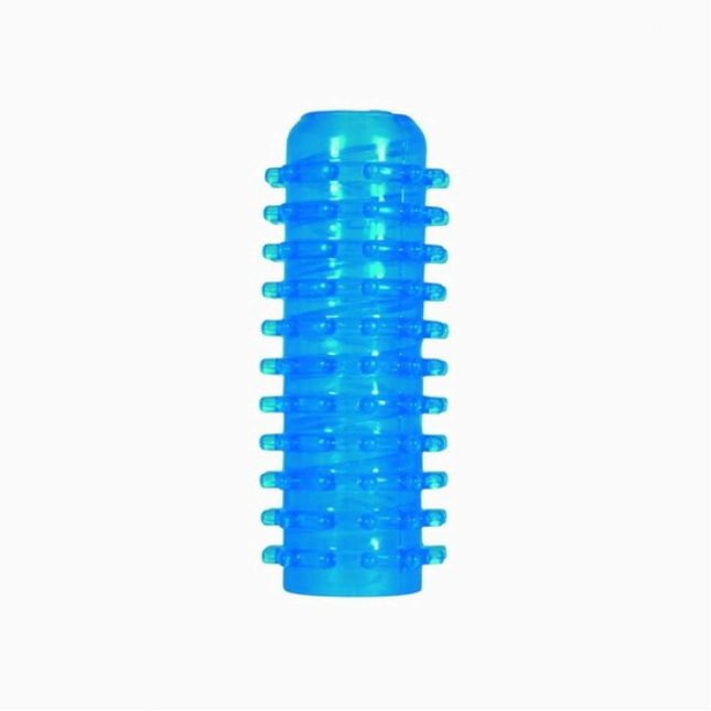 Мастурбатор Power Stroker, 13Х4 см