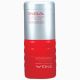 Мастурбатор TENGA DOUBLE HOLE CUP