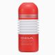 Мастурбатор TENGA ROLLING HEAD CUP