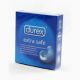 Презервативы Durex Extra Safe, 3