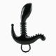 Массажер "Prostate Stimulator" Массажер "Prostate Stimulator"