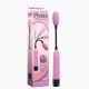 Вібратор для масажу передміхурової залози LUV TOUCH FLEXA PLEASER 