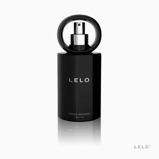Лубрикант Personal Moisturizer, 150 мл
