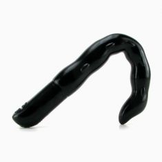 Вибратор "Versatile Prostate Stimulator", 9Х2 см Вибратор "Versatile Prostate Stimulator", 9Х2 см