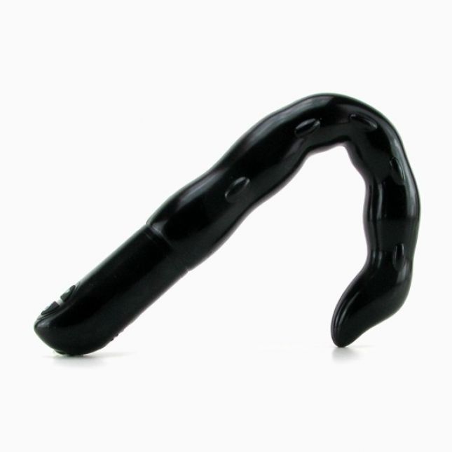Вібратор "Versatile Prostate Stimulator", 9Х2 см