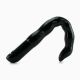 Вібратор "Versatile Prostate Stimulator", 9Х2 см