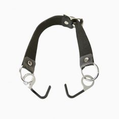 Кляп Fetish Fantasy Fish Hook Restraint