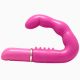 Вібратор FUNCTION SELF PLEASING, 9Х2 см