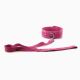 Нашийник Leash & Collor
