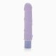 Вібратор Lilac Dreams Massager Euphoric, 16Х3, 5 см