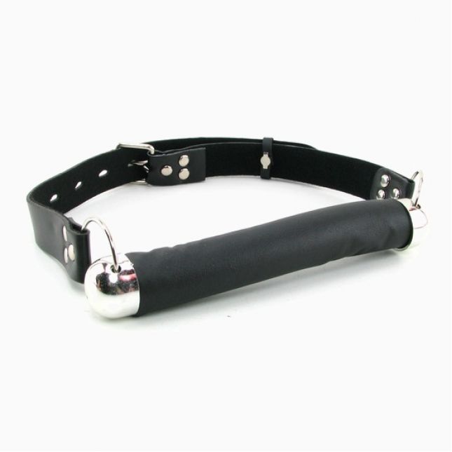 Кляп Fetish Fantasy Bit Gag