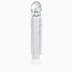 Удлиняющая насадка Adjustable Удлиняющая насадка Adjustable