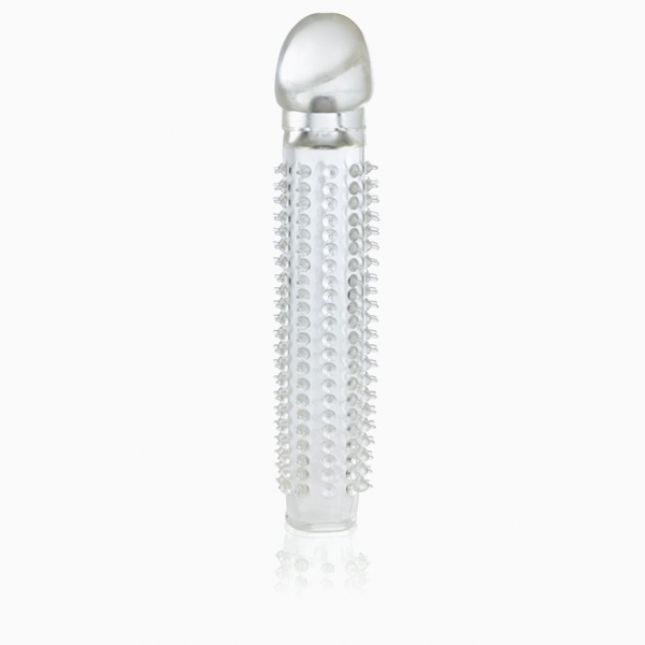 Подовжуюча насадка Adjustable