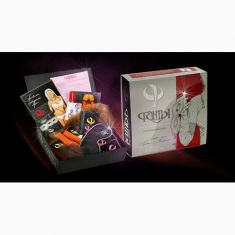 Игра «Божоле»