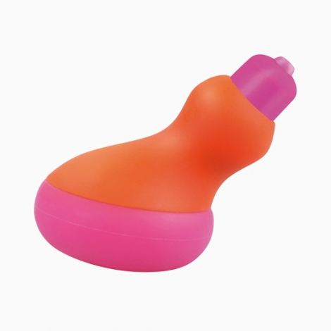 Крижаний вібратор Artctic Pleaser