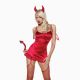 Набор RED Devil