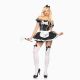 Костюм French Maid Fifi