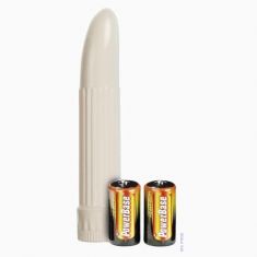 Вібратор "MULTISPEED", 15х3 см