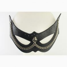Маска з ланцюгом M - 9