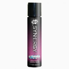 Лубрикант на силіконовій основі " Wet Synergy", 55 мл