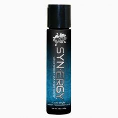 Лубрикант "WET Synergy", що подовжує, 55 мл
